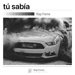 tú sabía