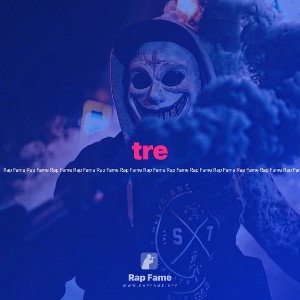 tre