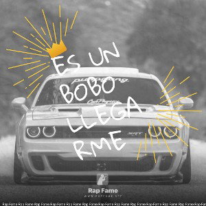 es un bobo llegarme🍂🔥🔊🔊🔊🔊