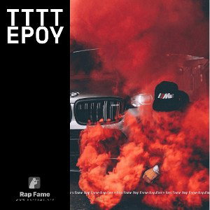 ttttepoy