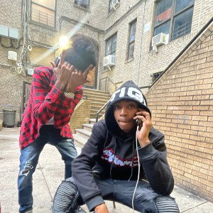 Street Life kkrecords