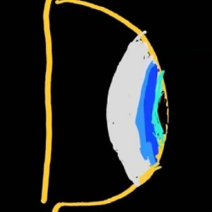Eye D - Chill Bill