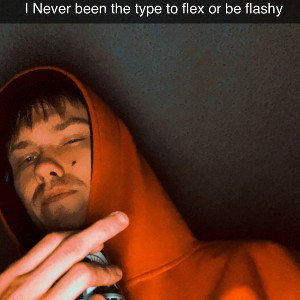 Just For Fun (SleezeBxll)