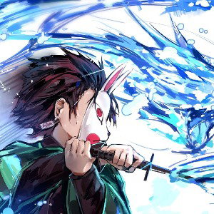 Demon Slayer