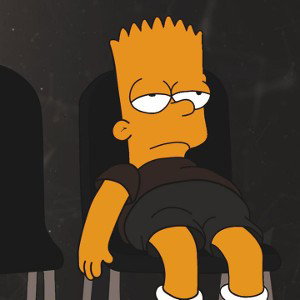 BLACKSUMMERHEATWAVE