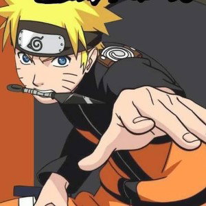 LAST HOKAGE 