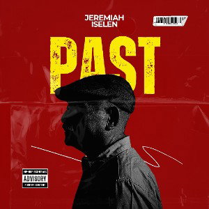 therealljerry - Past  