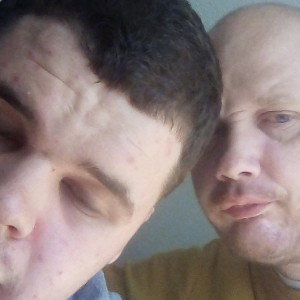 Eminem feat.john b
