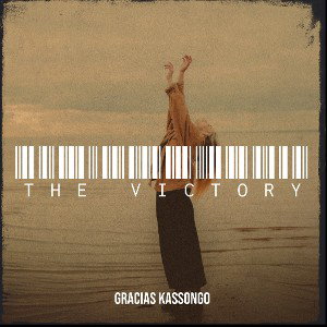 The Victory