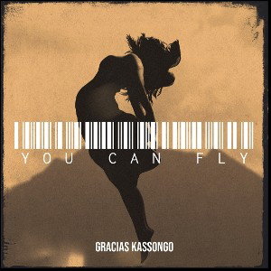 You Can Fly