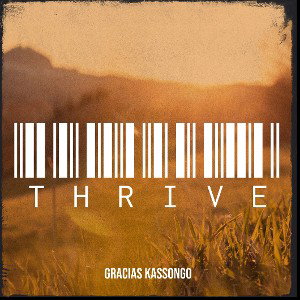 Thrive