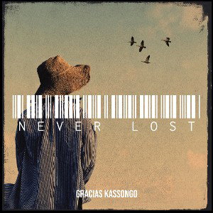 Never Lost