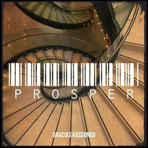 Prosper