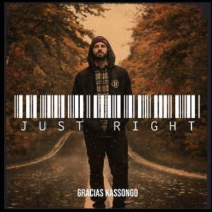 Just right