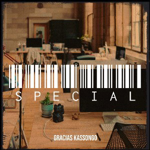 Special