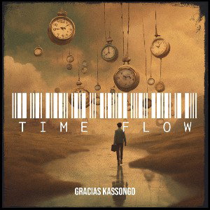 Time Flow