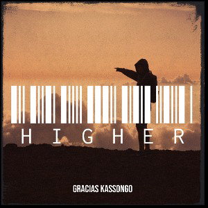 Higher