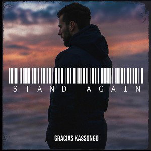 Stand Again