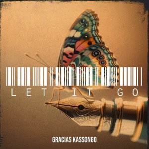 Let It Go