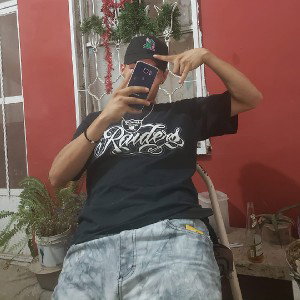 sky is the limit nena