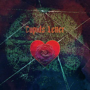Cupids letter by Carmxllo&sheluvmia