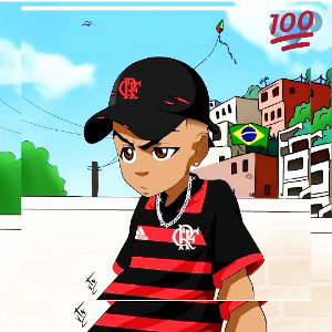 #trap