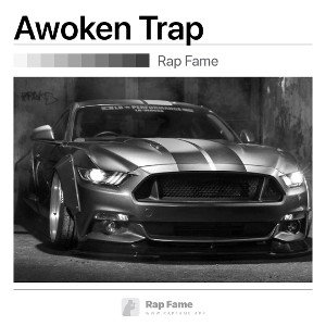Awoken Trap