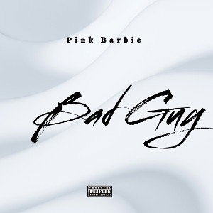  Bad Guy  