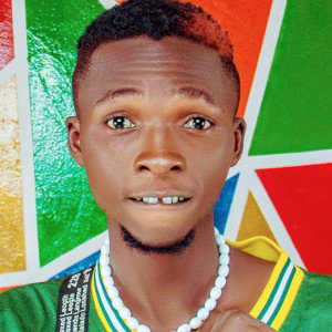 M_Blaq_GRACE TO PROGRESS