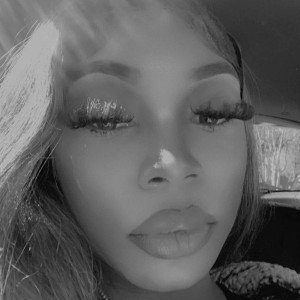 Talk 2 Me