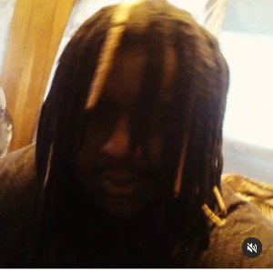 Real Top Shotta
