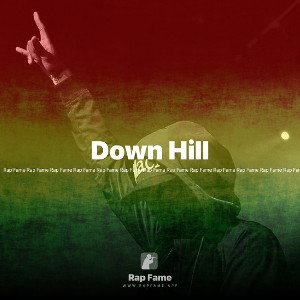 Down Hill