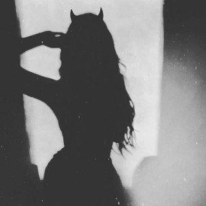 DEMONS