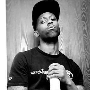 Yo Gotti Pose official Instrumental