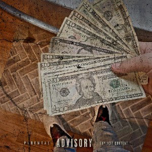 Internet shooter “remix” Ynd Draco 