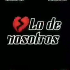 Lo_De_Nosotros_@allancito_-_bby