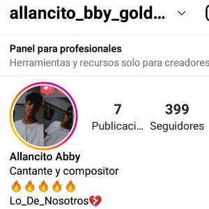 Lo_De_Nosotros_@allancito_-_bby