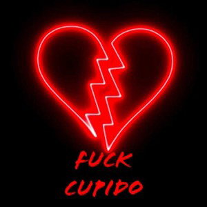 fuck cupido