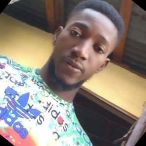 SÈL_AYITI_WAP_WÈ_SA_-_BY_- AJS -Le-sage