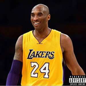 KOBE FREESTYLE