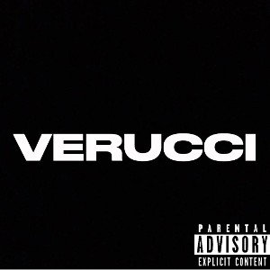 LAST NAME VERUCCI