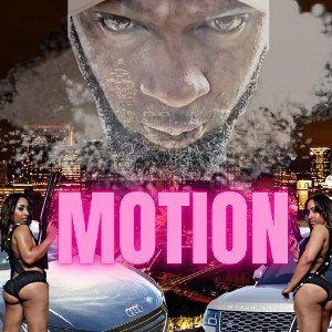 Motion on Motion