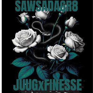 Juug x Finesse 