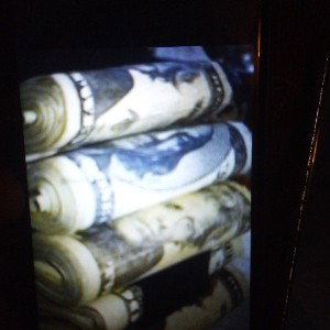 500 cartier