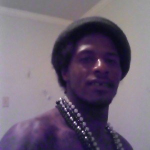 500 trap star