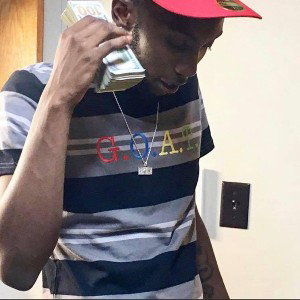 chee x paid in full