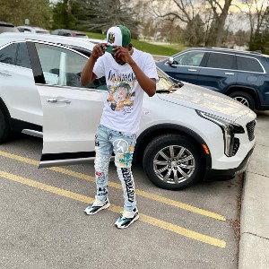 BossLingo