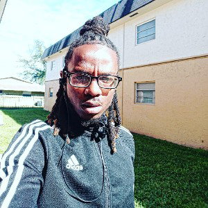 Da beast unleash freestyle