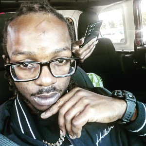 spice talk freestyle