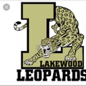 lakewoods pt 3 